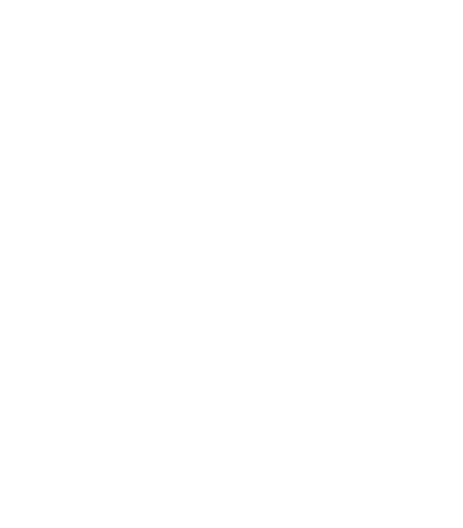 HQ Flier gif1