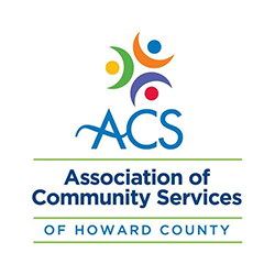 Assn_Cmnty_servcs