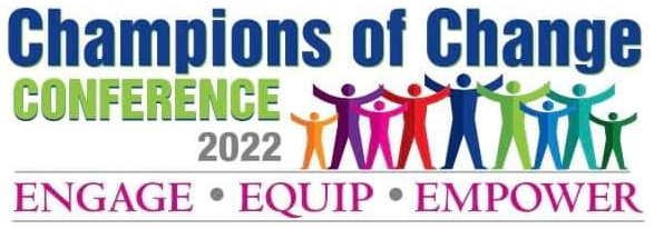 CoC logo