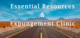 Resources day