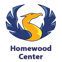 homewood_logo