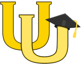Unlearn Logo