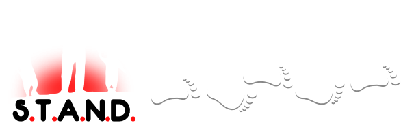 standmentorship-logo_white@2x