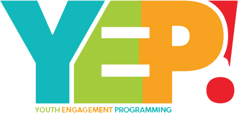 YEP1