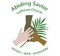 Abiding Savior Lutheran Church