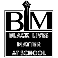 Black Lives Matter at School