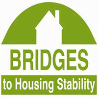Bridges to Housing Stability