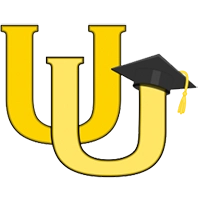 UnLearn University Series