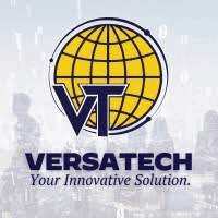 VersaTech, Inc.