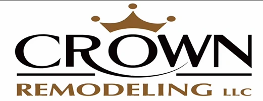 Crown Remodeling_200x521