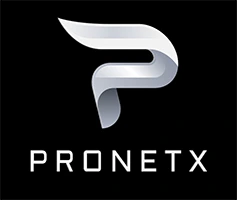 Pronetx_200x237