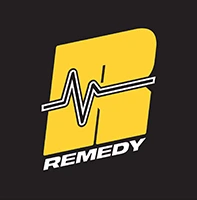 Remedy_200x197